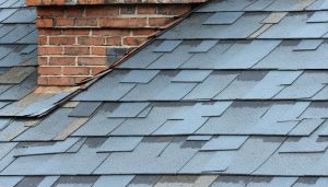 new jersey roof inspection issues