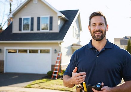 affordable home inspection options