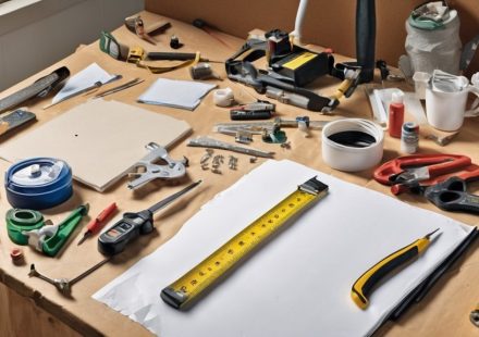 affordable home repair solutions
