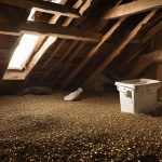 asbestos risk in vermiculite