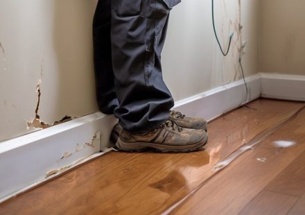 commonly overlooked home issues