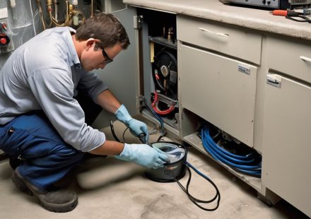 crisis prevention through maintenance