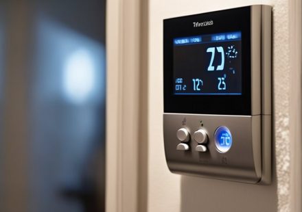 emergency heat pump usage