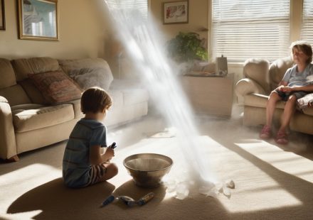 emergency heat safety tips
