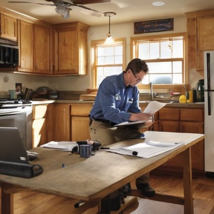 evaluate coverage post inspection