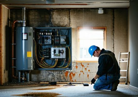 first time homebuyer inspection challenges