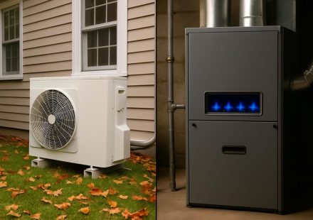 heating options for nj homes