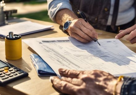 home inspection report insights