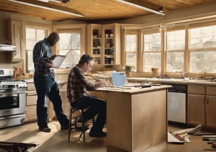 home insurance inspection adjustments