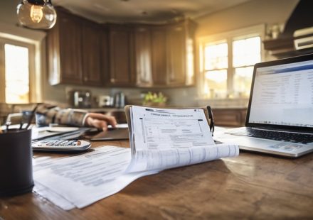 home insurance inspection advice