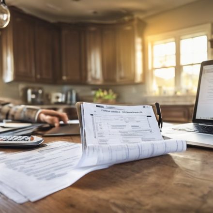 home insurance inspection advice