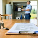 home warranties post inspection benefits