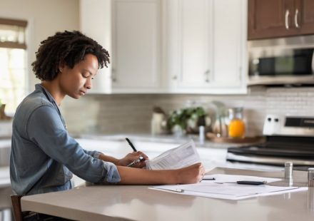 home warranty essentials explained