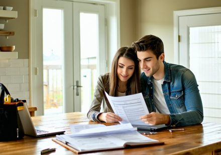 home warranty essentials explained