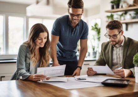 home warranty tips explained