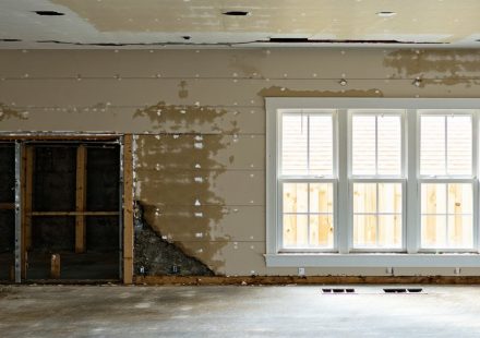 homebuyer inspection oversights revealed