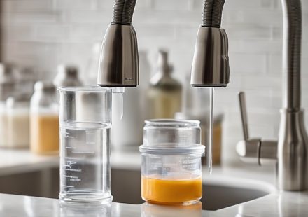 homeowner filtration solutions guide