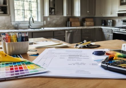 homeowner repair checklist guide