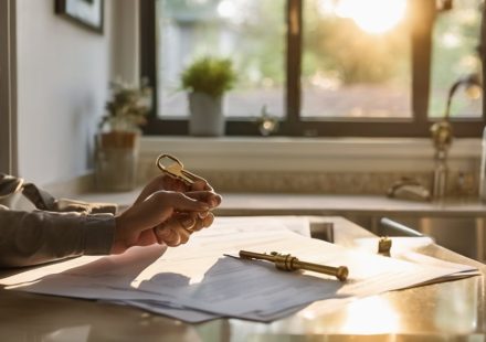 homeowner warranty benefits explained