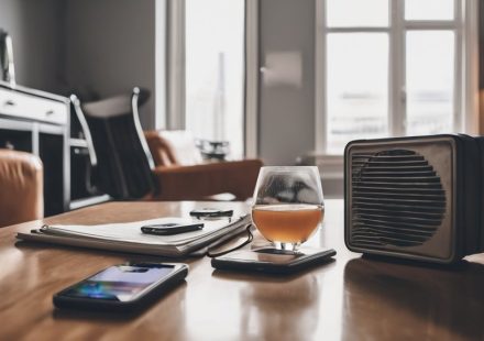 landlords must provide housing