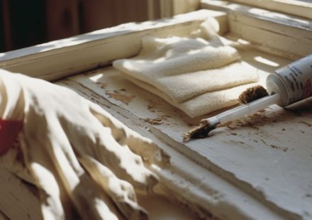 lead paint safety awareness