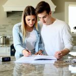 protection for new homeowners