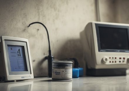radon exposure health risks