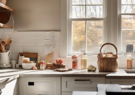 useful gifts for homeowners