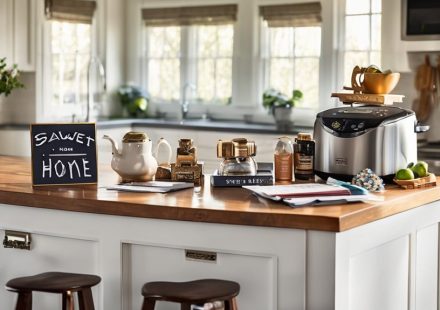 essential homeowner gift guide